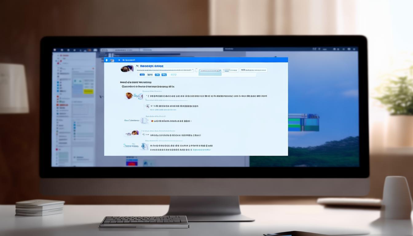 TP钱包官网正版最新下载后，如何联系客服解决问题？