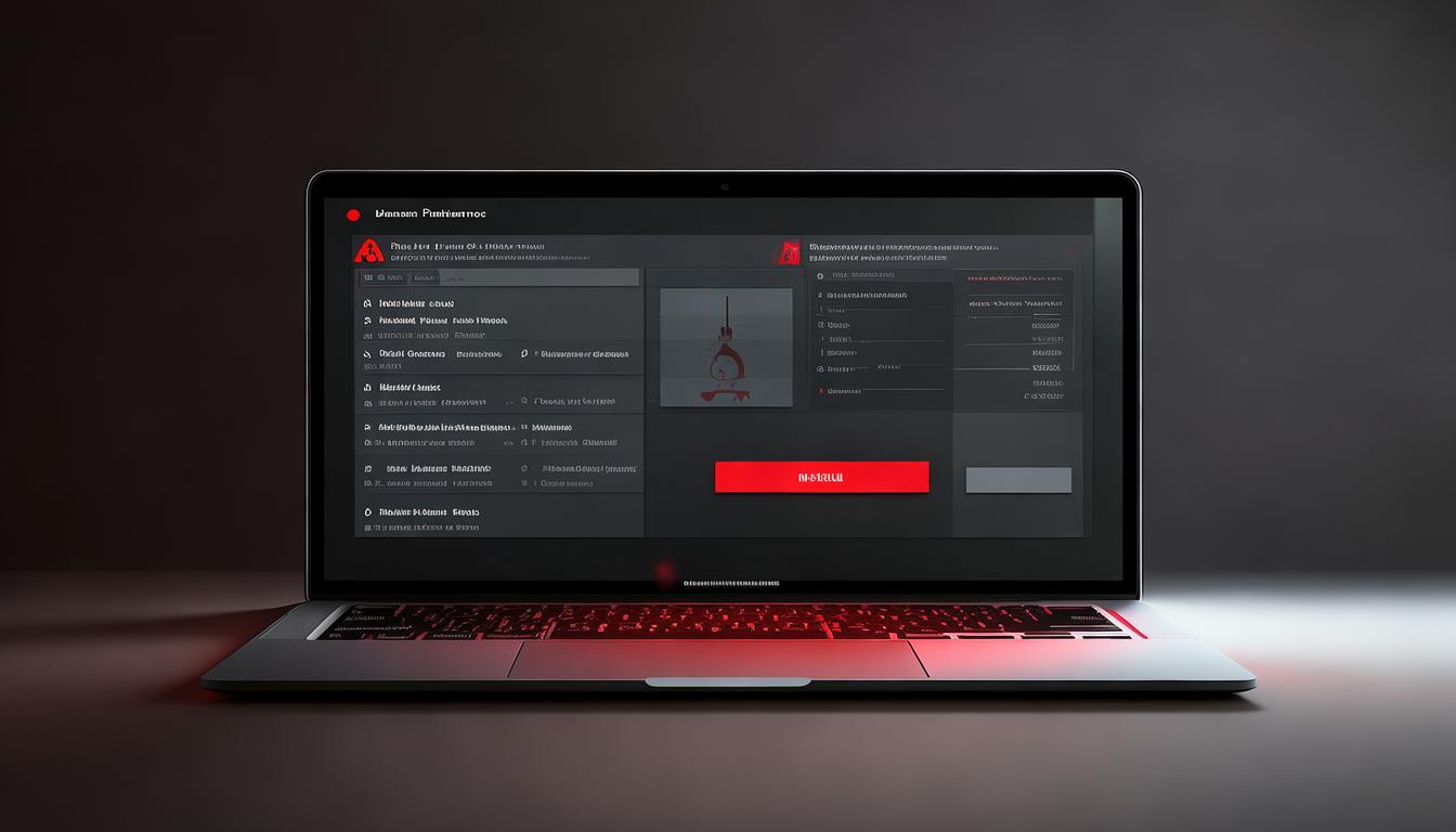 TP官网下载安装软件必知要点！关乎安全，这些事项要牢记