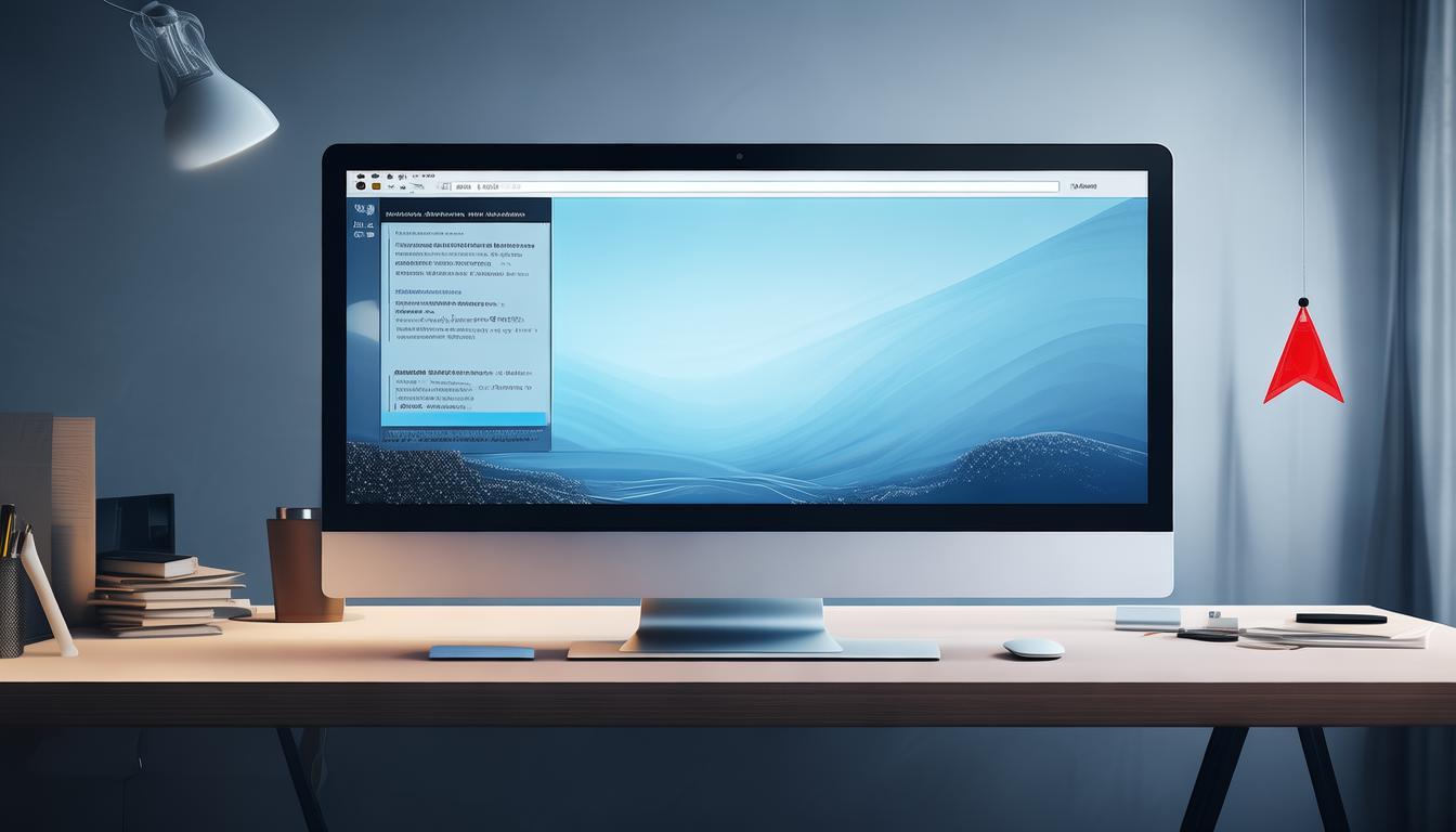 访问TokenPocket钱包官网地址需谨慎，这些要点要留意