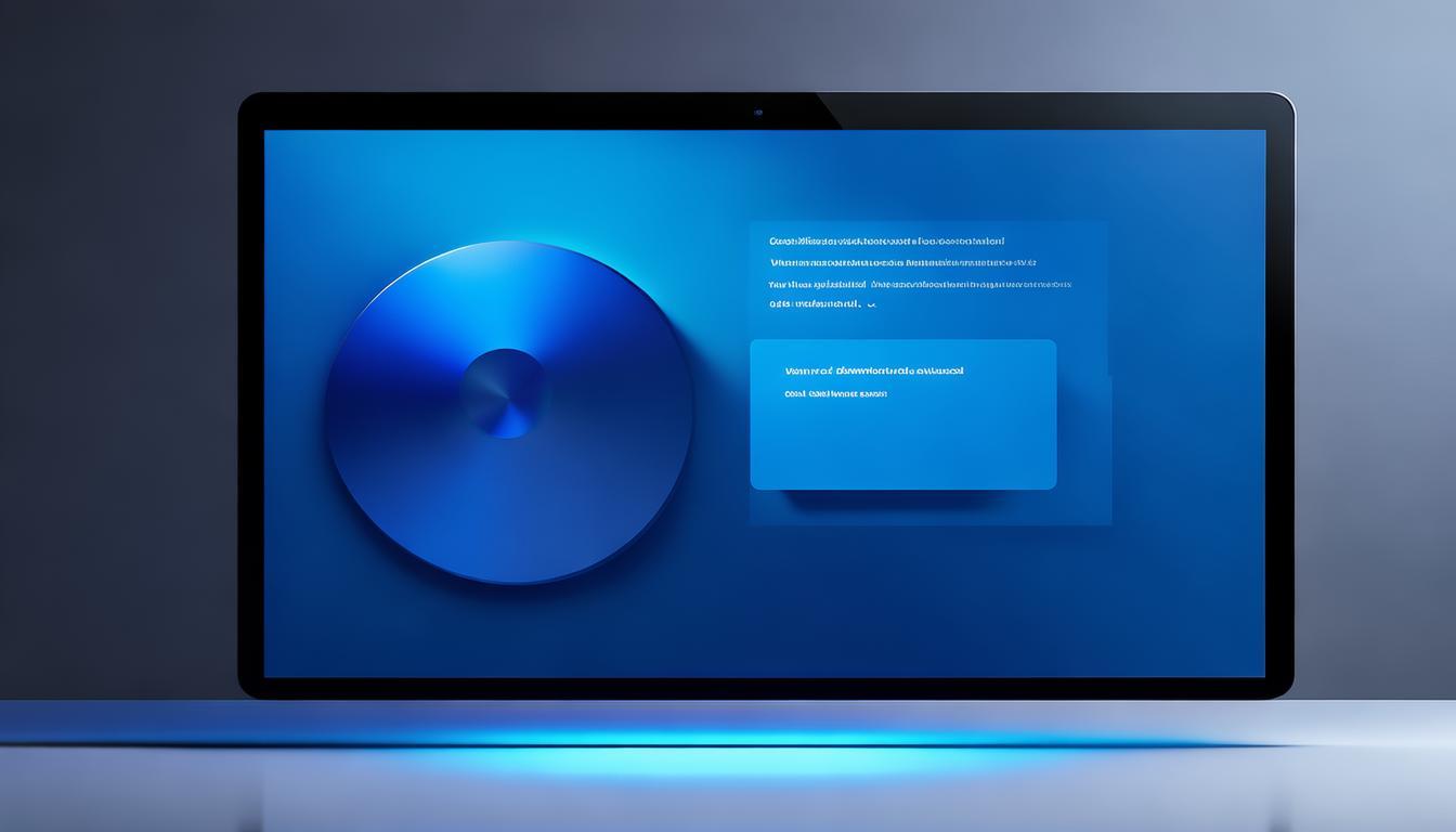 找tokenpocket钱包官网地址？信用评级与安全下载要点需知晓