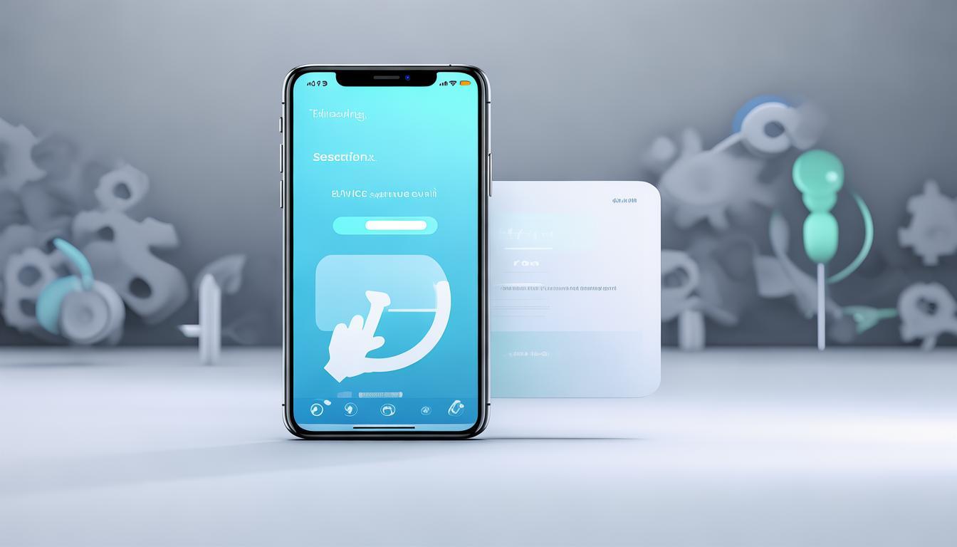 塑造TP官方app品牌形象有多重要？选品定价策略需注意