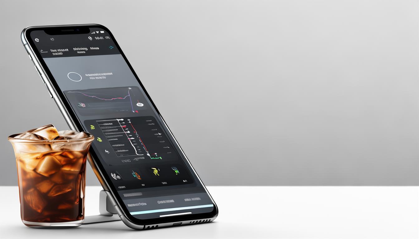 TP官方下载app：满足投资人士需求，助力高端专业投资领域发展