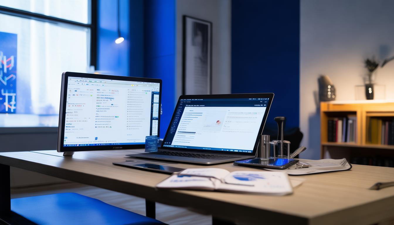 TP钱包暗藏哪些机会？了解其功能玩法，挖掘潜在价值