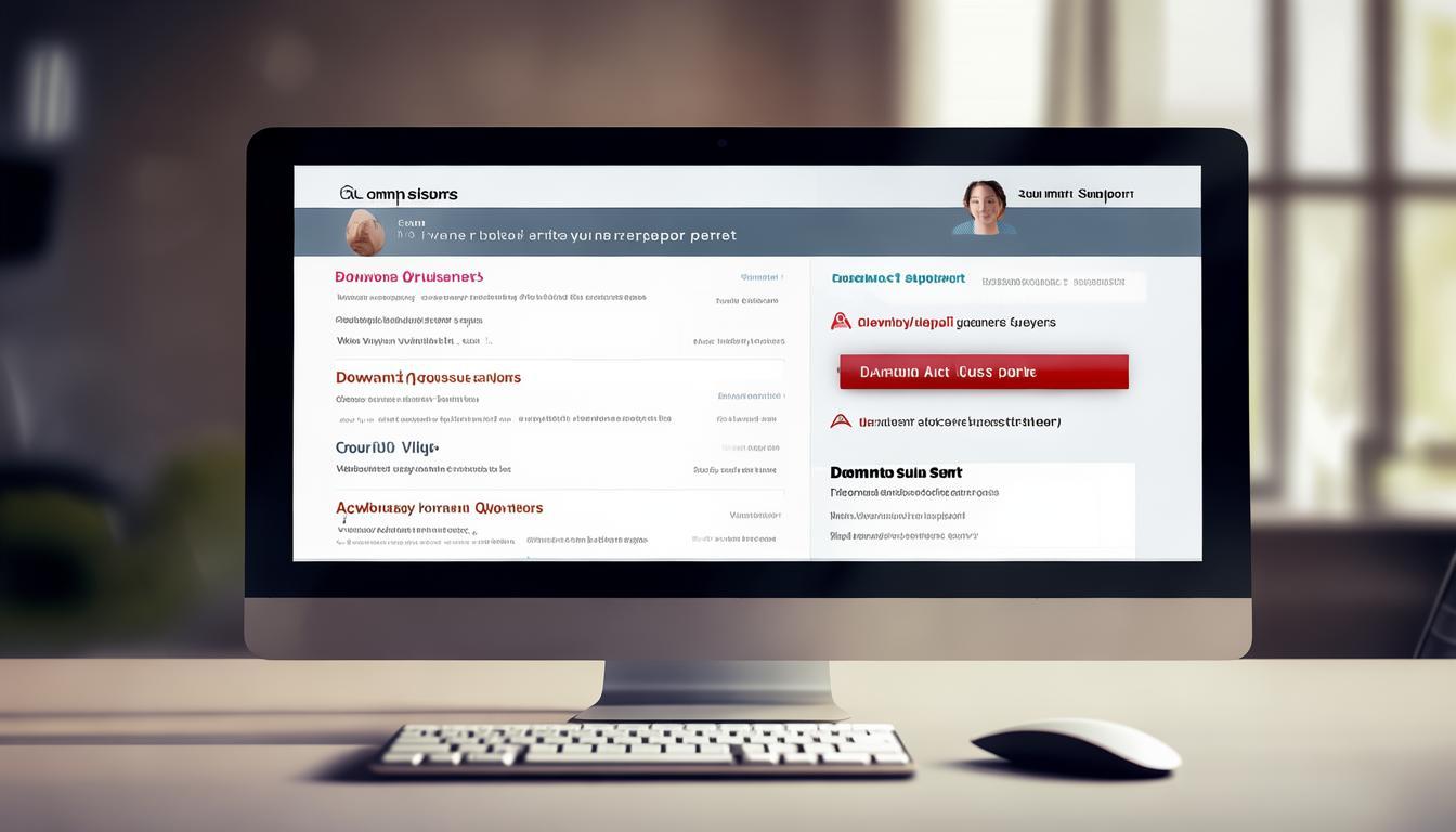 从TP官网获取最新版本下载技术支持，这些要点你得知道