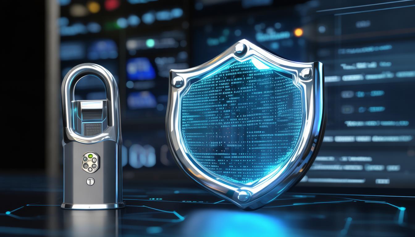 安装TokenPocket安卓钱包，选对途径保障交易安全与购物体验