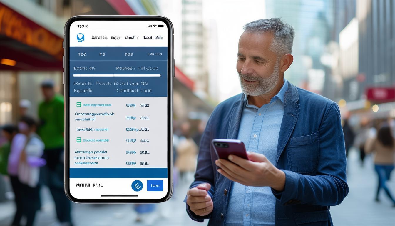 故事创作平台_TP官方app的用户故事分享_故事平台