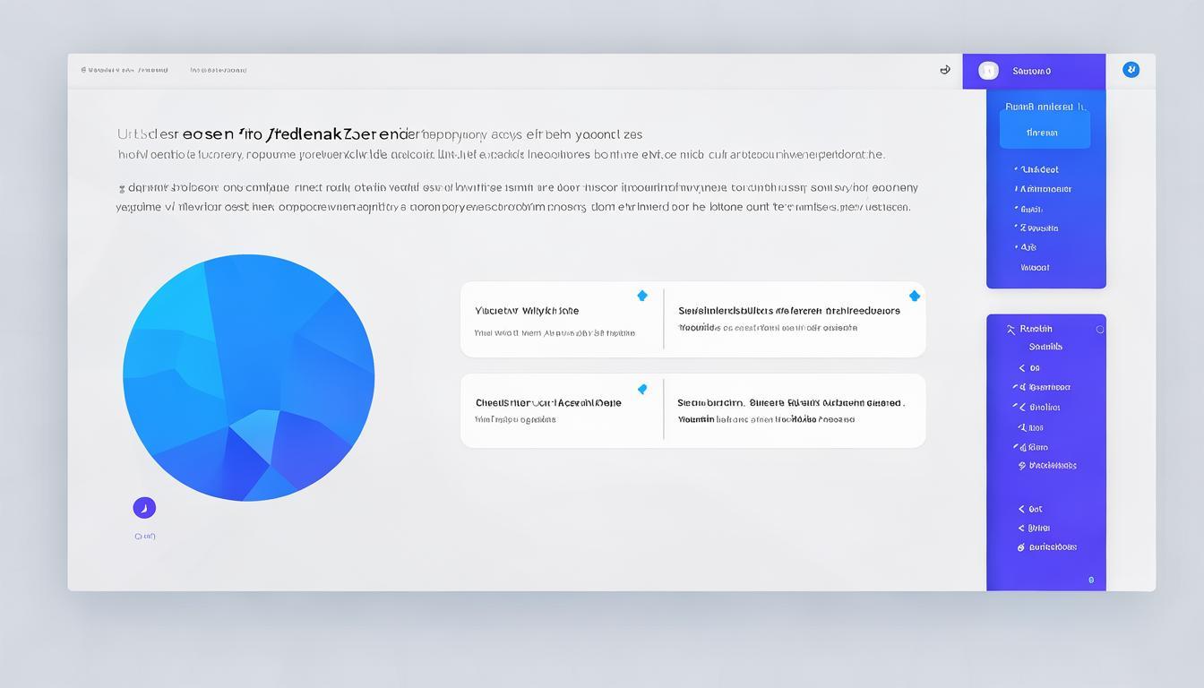 TP官方网站2025年新版软件获取：用户服务与市场信息收集渠道很关键