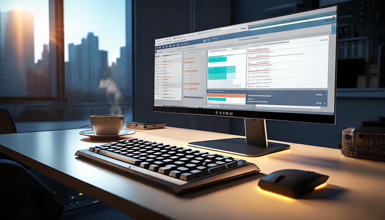 TP官方安卓2025最新版本获取指南，轻松掌握项目进展