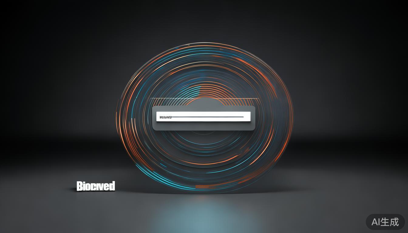 TP 交易所软件安装运用时如何管控风险？这些办法要知道