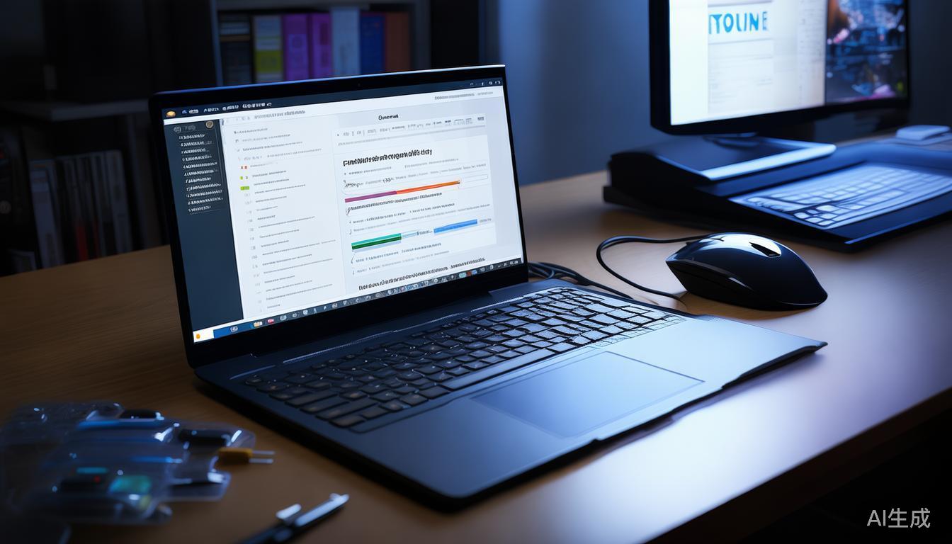 TP官方网站软件虽受欢迎，但下载前务必检查手机系统兼容性