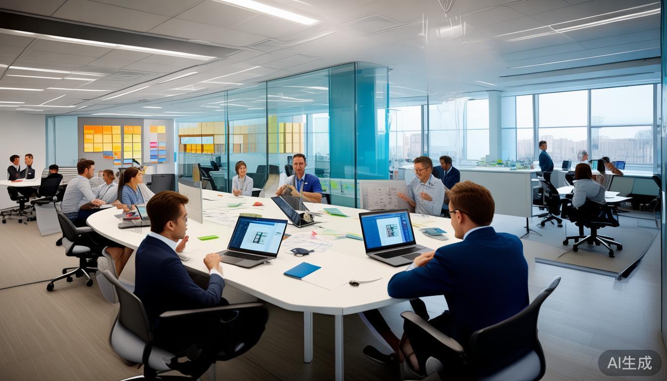 客户意见对tpwallet官网体验及发展至关重要，你知道为啥吗？