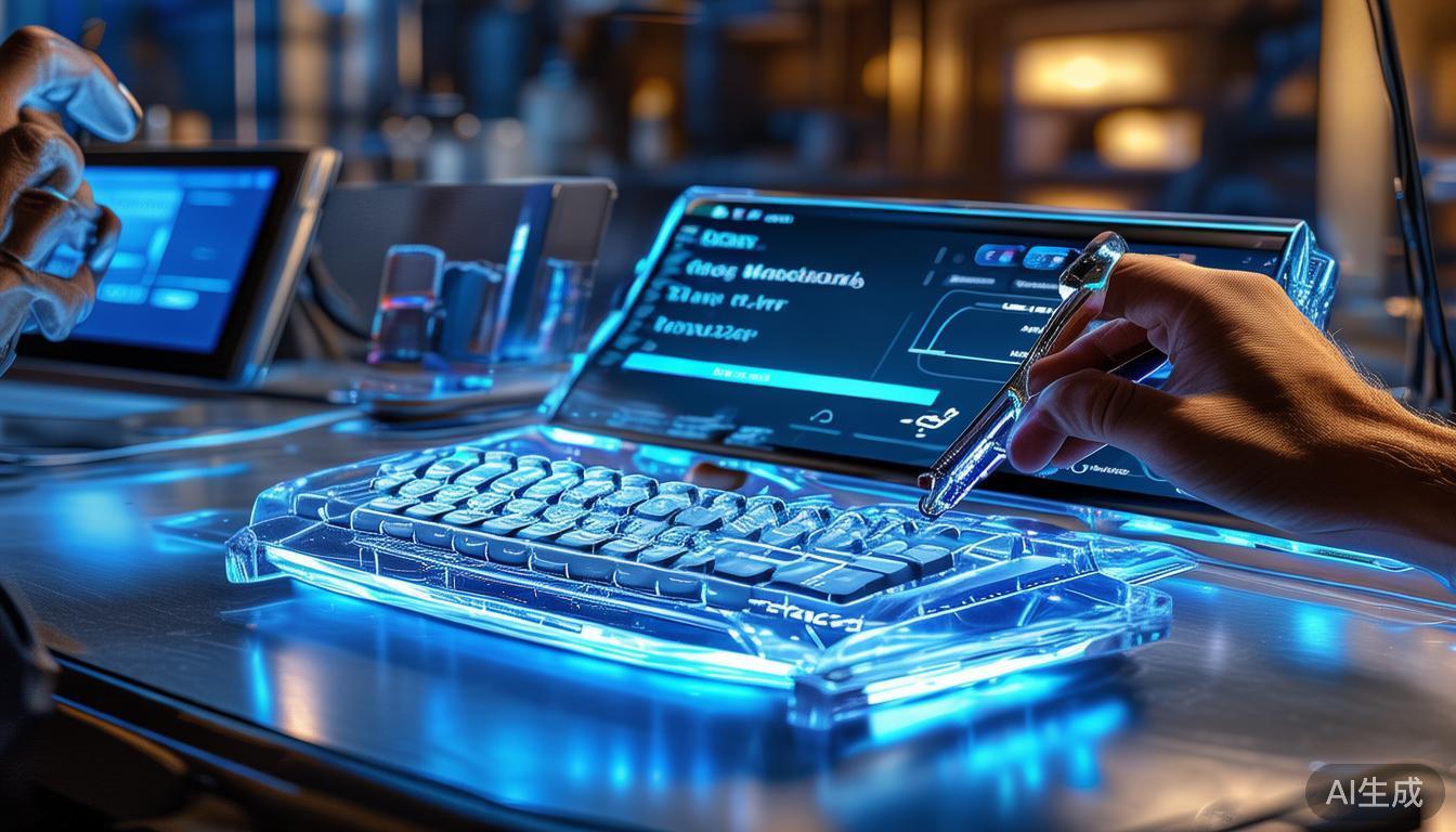 安卓TP2025模拟安装与实战应用详解，这些步骤很关键