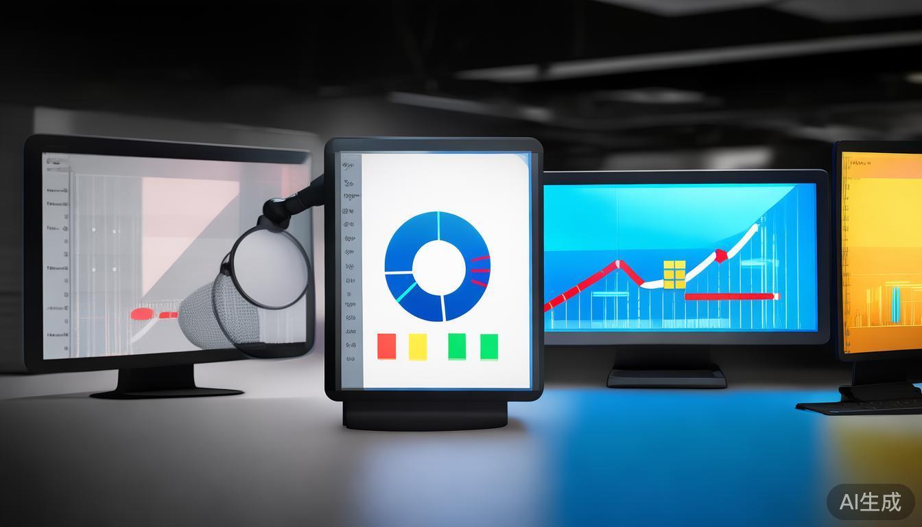 这一年tp官方网站应用程序下载服务，保障安全收获良好效果