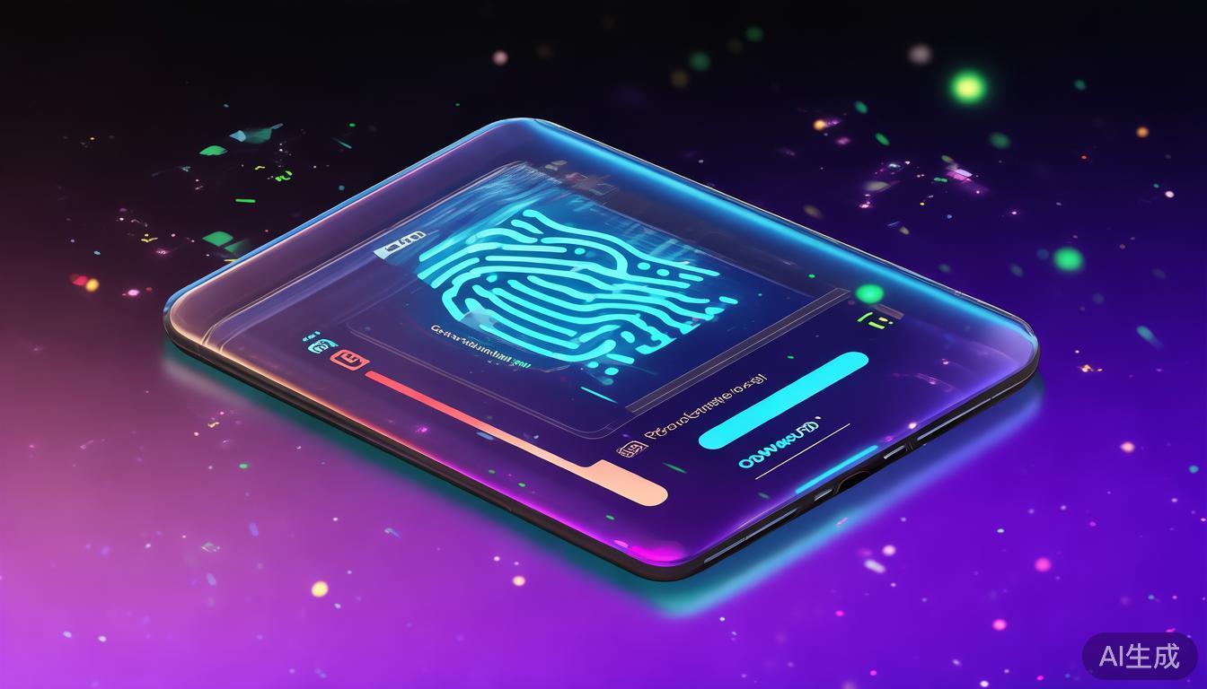 TokenPocket钱包官网APP：多链资产管理便捷，交易操作超简单