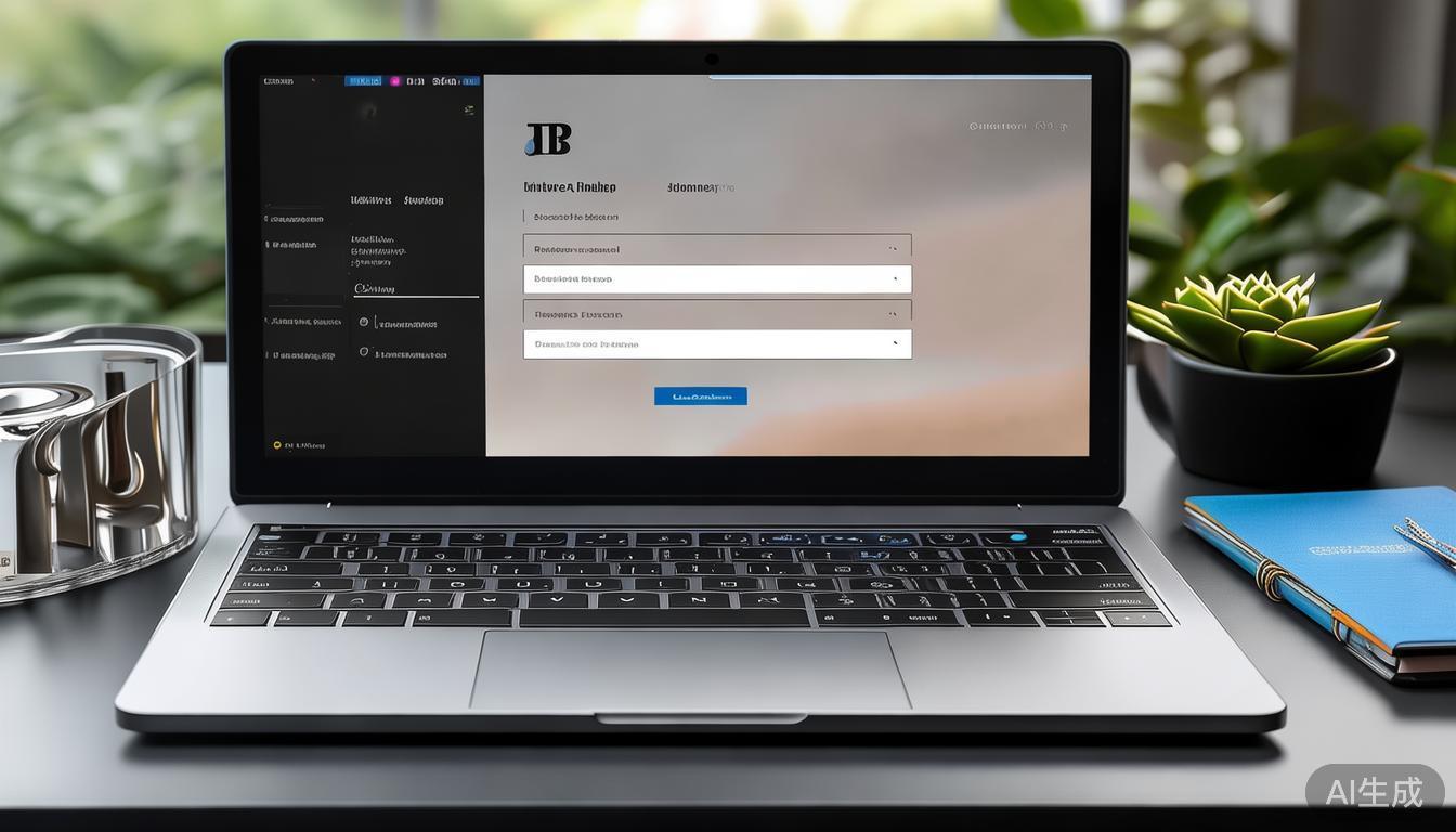 TP交易所软件安装保障须知：正规途径、隐私保护与风险防范