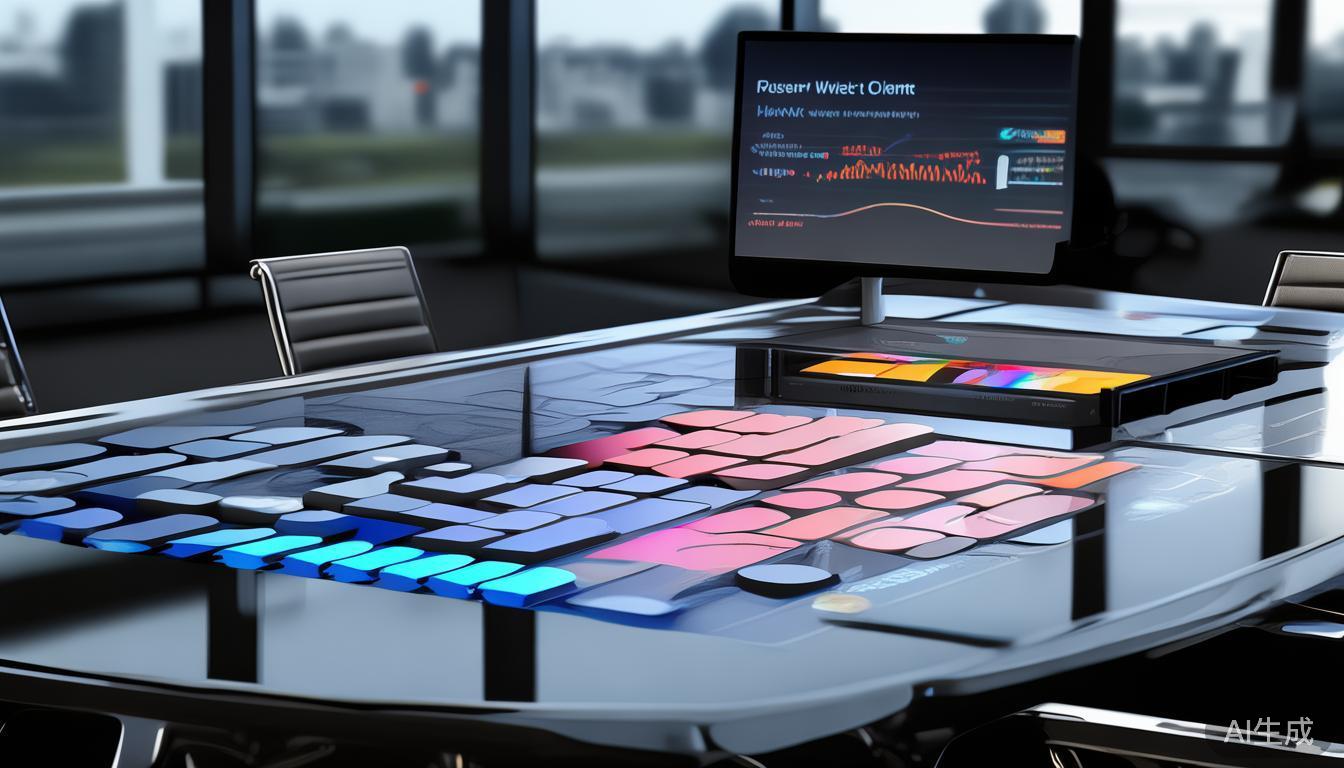 长期观察数字钱包行业，TPWallet市场策略面临哪些挑战？