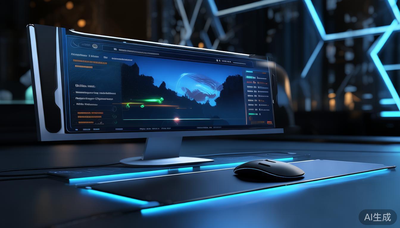 TP钱包官网下载后，数字资产增值的关键操作与策略你知道吗？