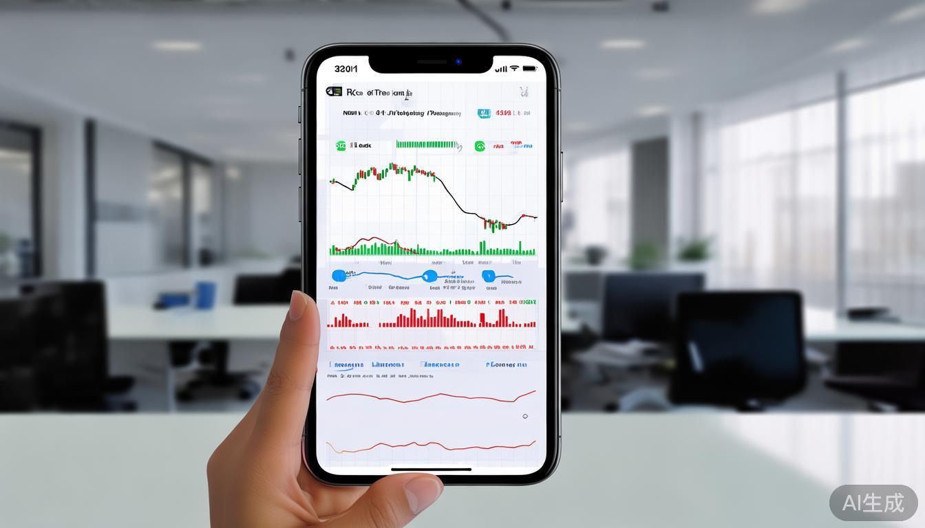 资深数据分析师亲测！TokenPocket钱包助力加密货币投资决策？