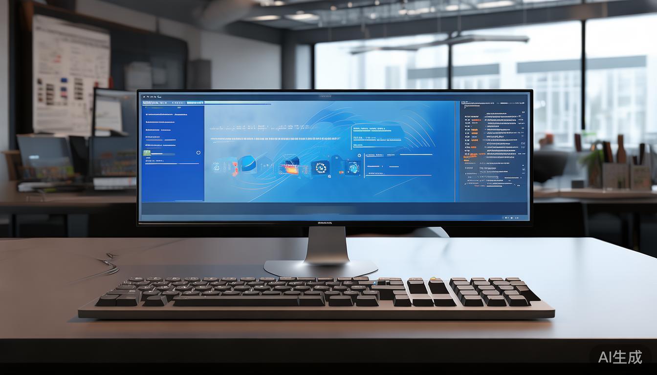 2025年TP官网新版本发布！产业链或洗牌，应用生态迎新机？