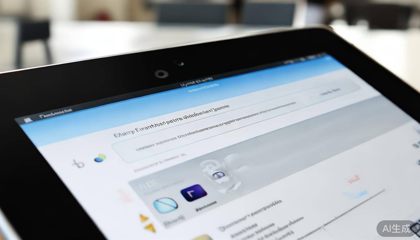 长期用TP官方渠道下载应用，利弊几何？值得探讨