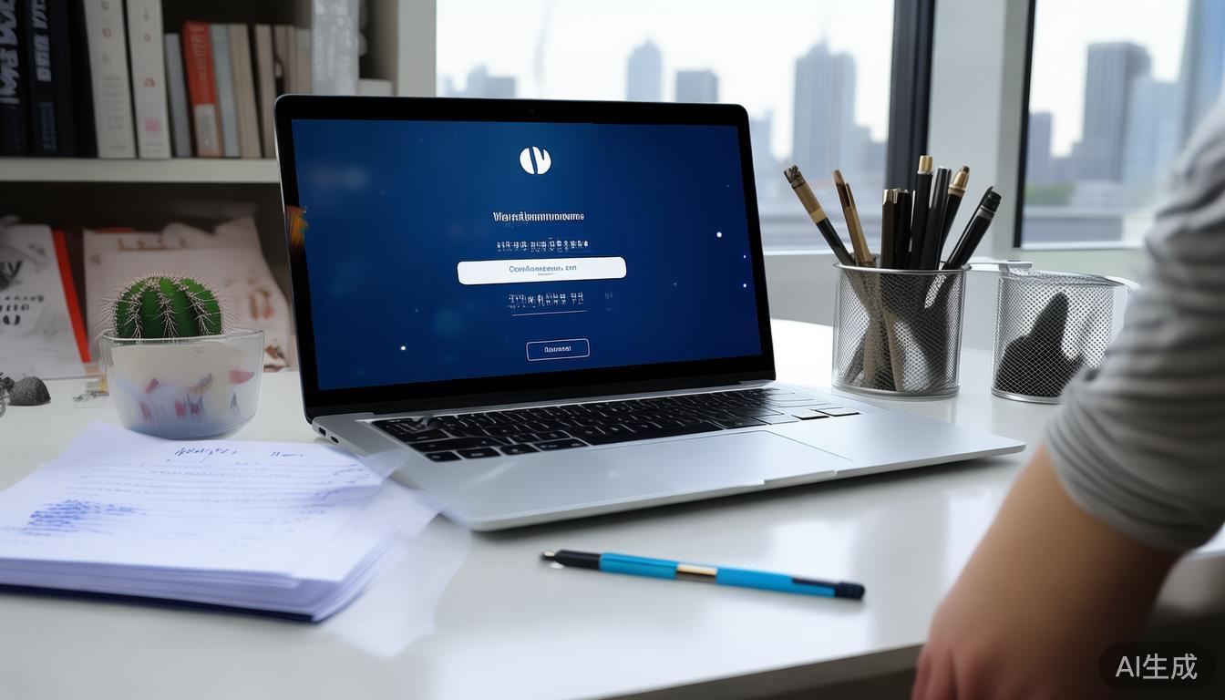 钱包应用下载_三方钱包下载_钱包三方下载安装