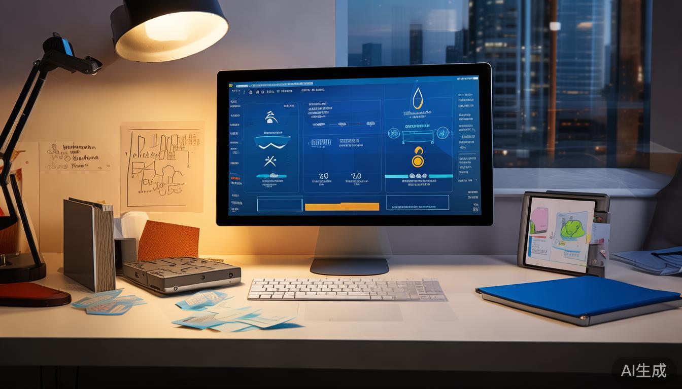 TP应用官方安卓平台下载最新版本的关键环节与注意事项