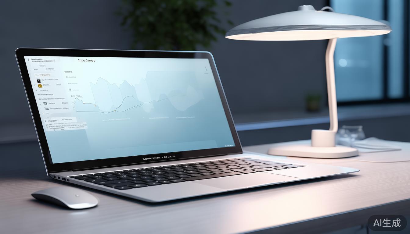 TP安卓版忠实用户亲述：官方正版更新带来的显著变化