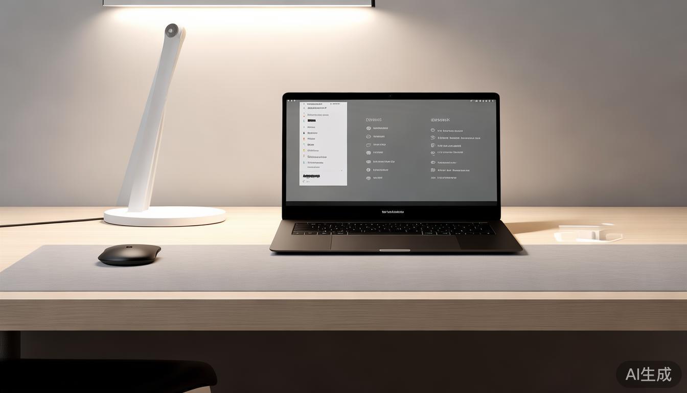 长期用TP系列产品的用户心得，正版APP优势显著