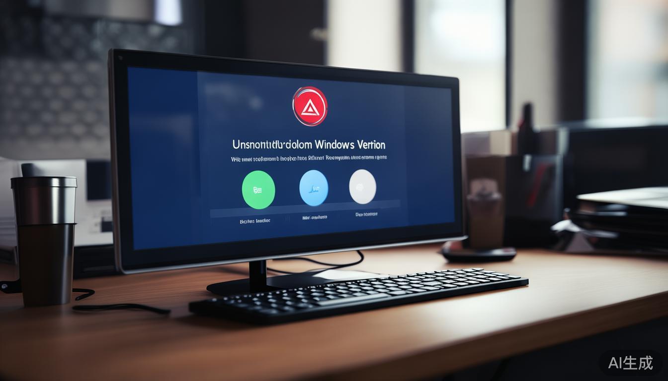 TP官方正版下载时遇到的常见错误及修复_修复下载什么意思_异常修复下载