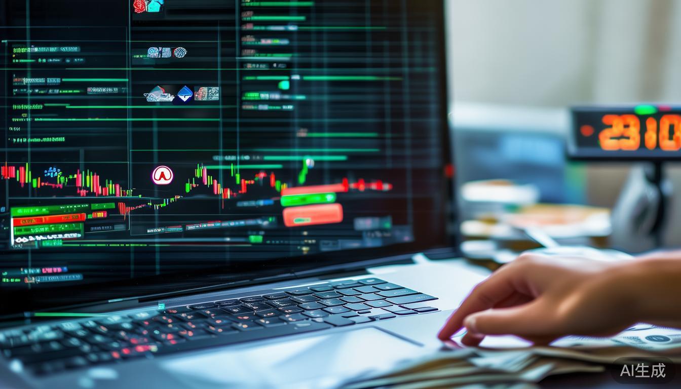 如何在TPWallet里执行复杂交易?_如何在TPWallet里执行复杂交易?_如何在TPWallet里执行复杂交易?