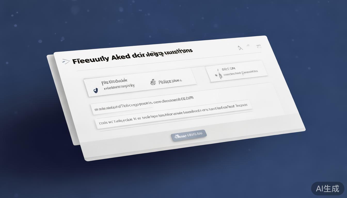 TP软件安卓2025版官方下载指南：安全获取，避免风险与陷阱