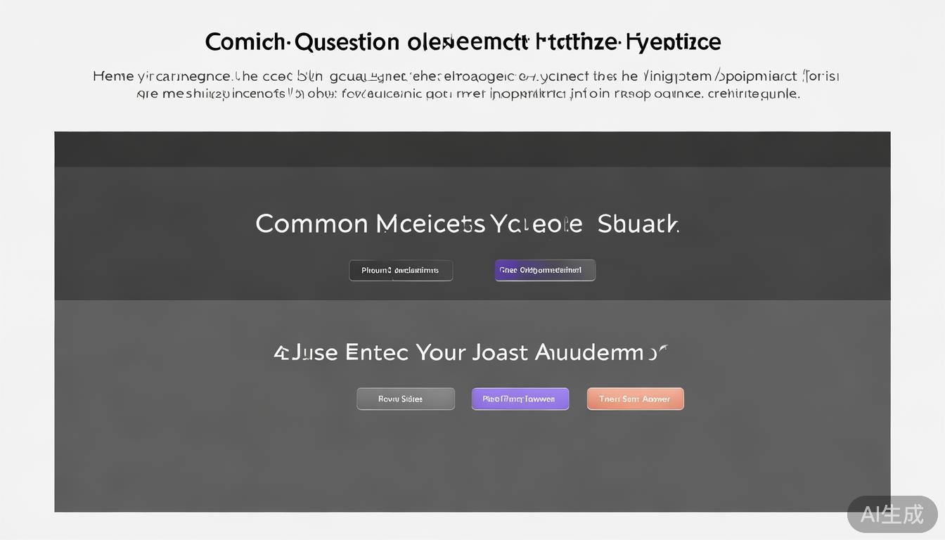 TP钱包用户反馈优化指南：提升响应速度，构建紧急问题快速通道