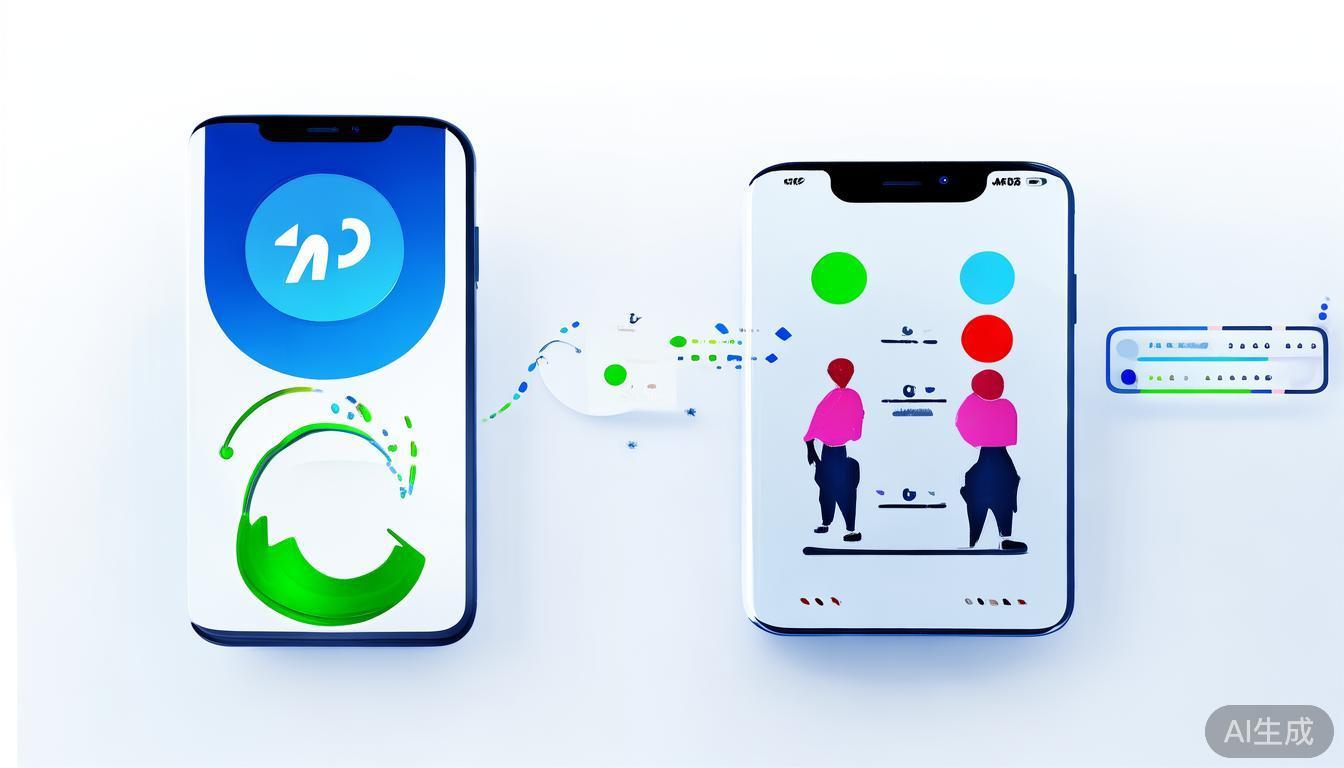 TP官网下载苹果版应用：安全正版、功能更新，构建用户与平台双赢生态