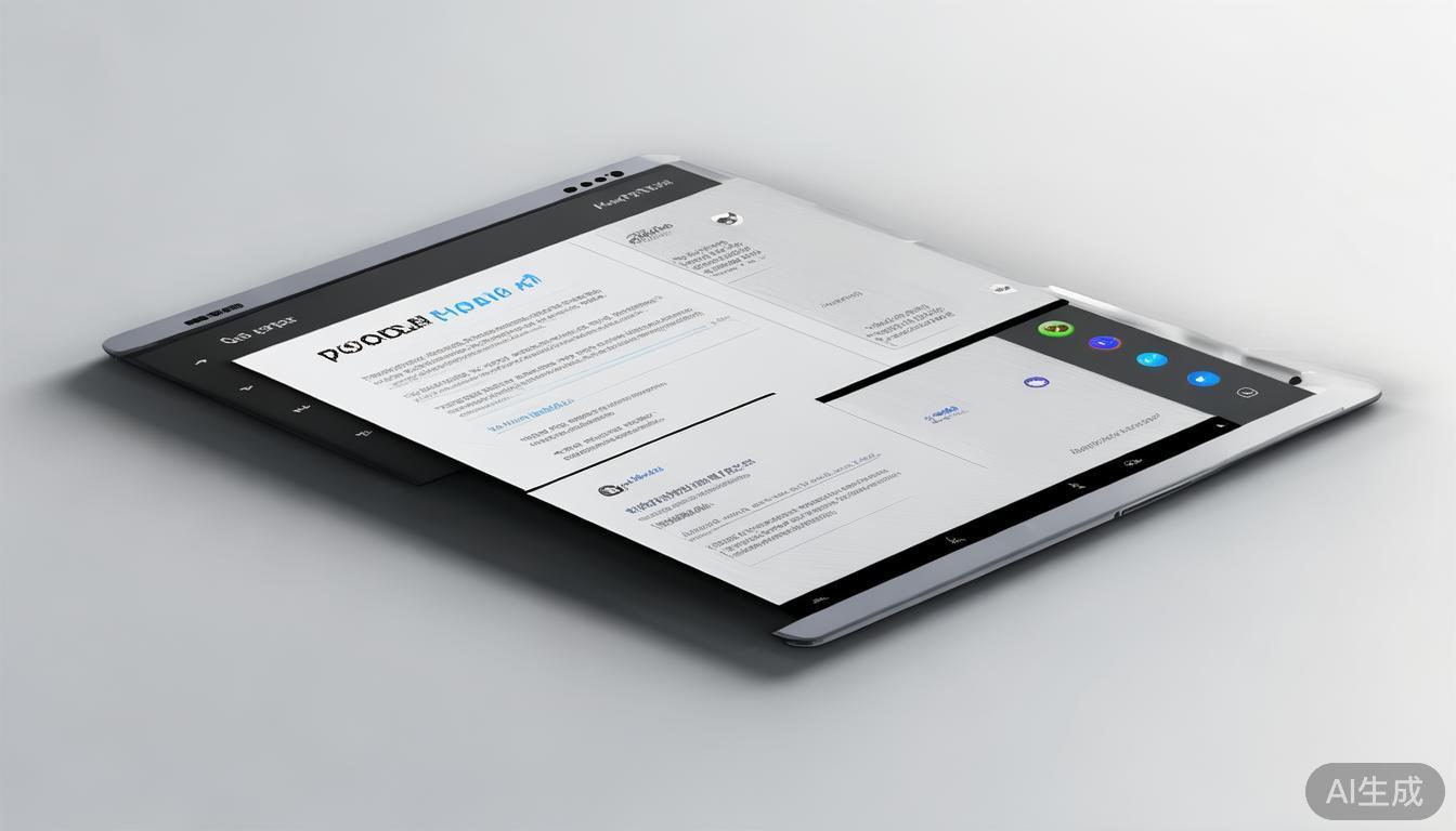 安卓系统集成新篇章：通知智能识别与隐私深度管控，体验全面升级