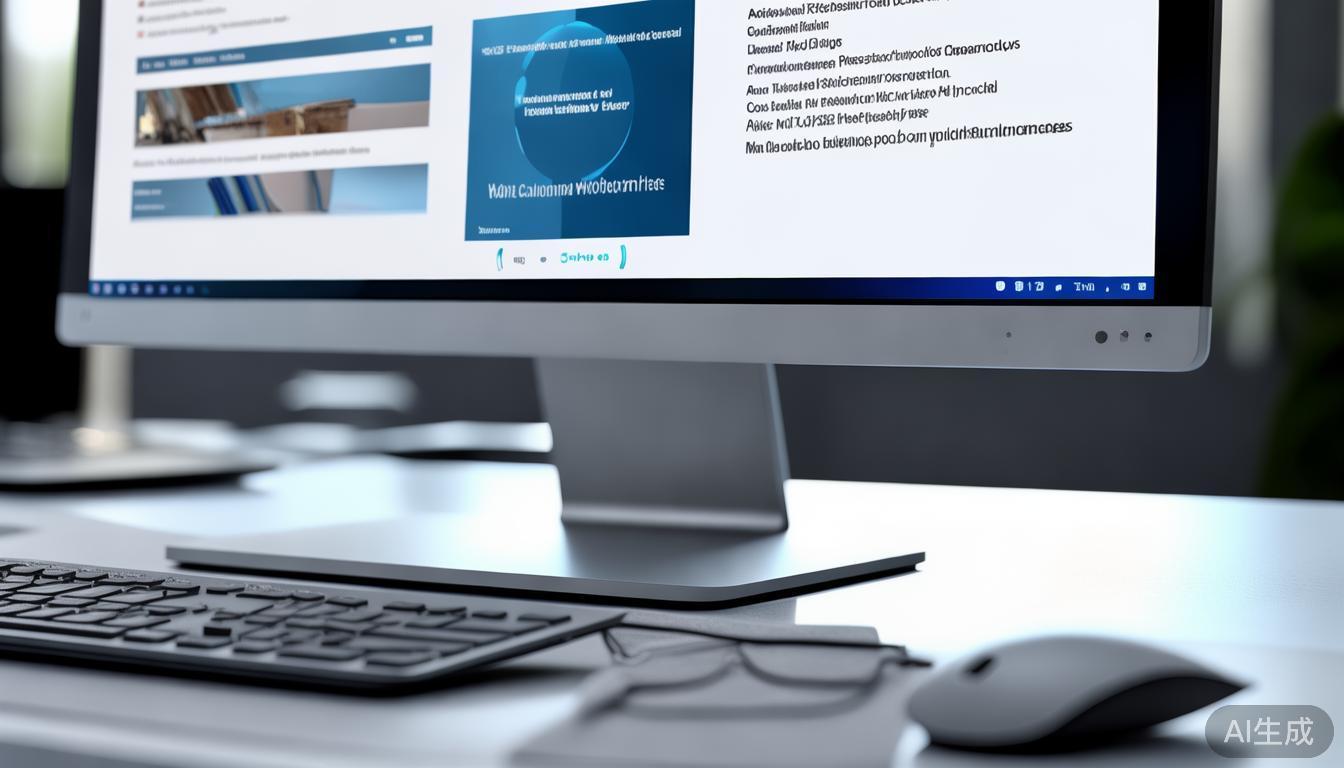 拓展服务下载_如何通过TP官方网站下载进行业务拓展_拓展平台