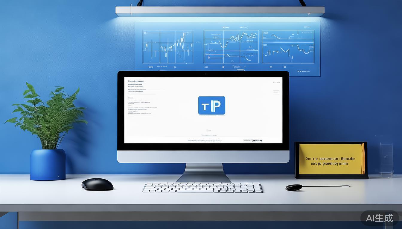 gta5正版官网下载_钱包app官网下载_用户分享:在tp钱包官网正版最新下载中获得成功投资的驱动力