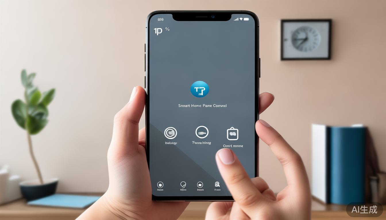 TP官方app下载在数字化领域的应用探讨_应用与探索_应用探讨是什么意思