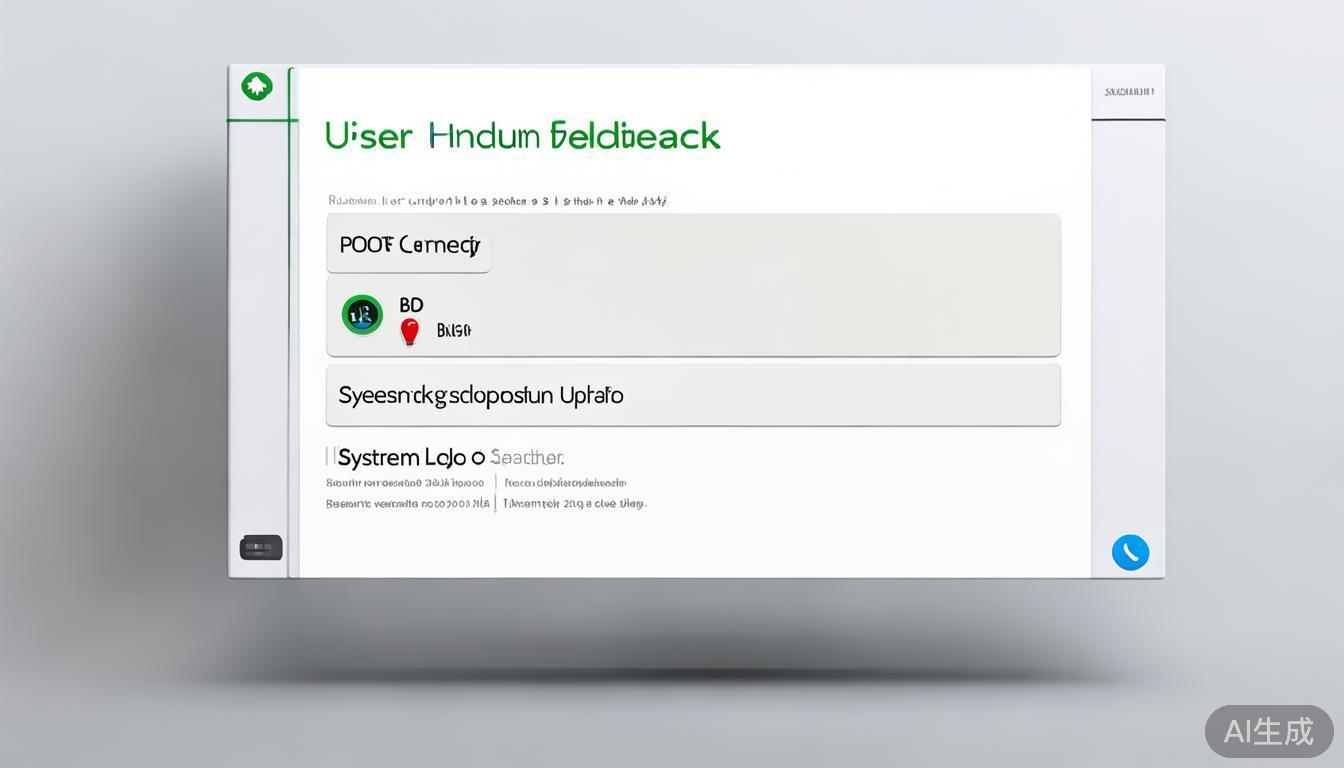 如何在TP官方安卓最新版本下载反馈中进行改进?_反馈助手app_反馈更新