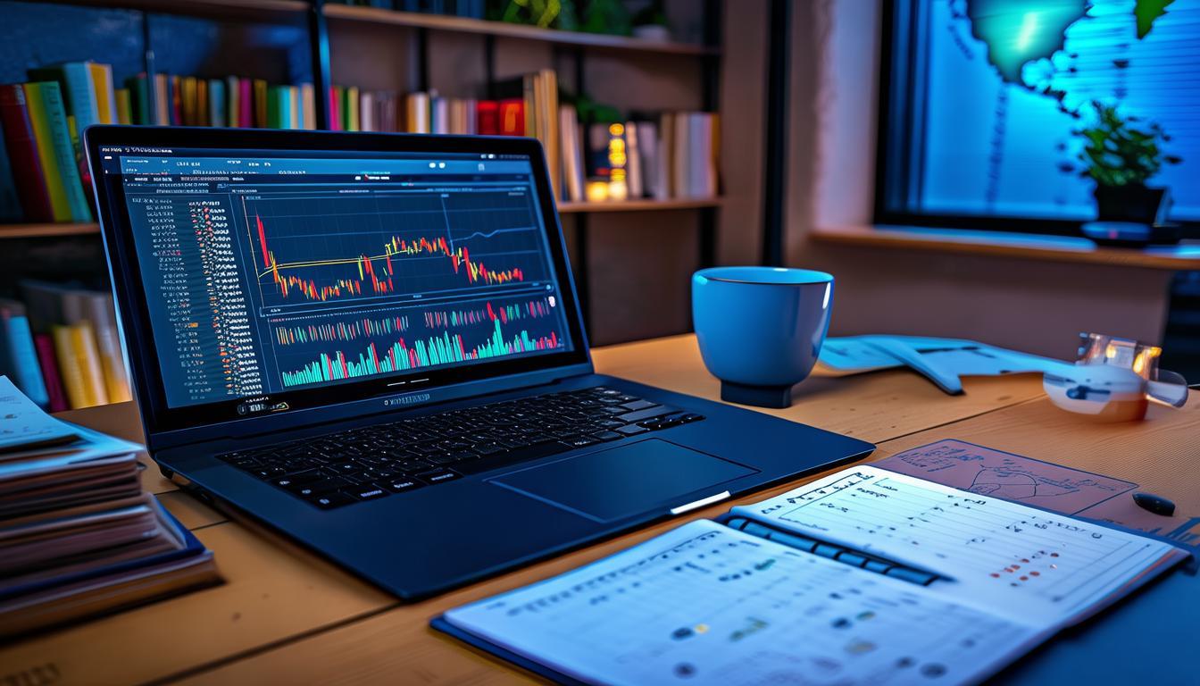 挑选投资渠道要谨慎！tp钱包官方网站成投资首选，经验分享