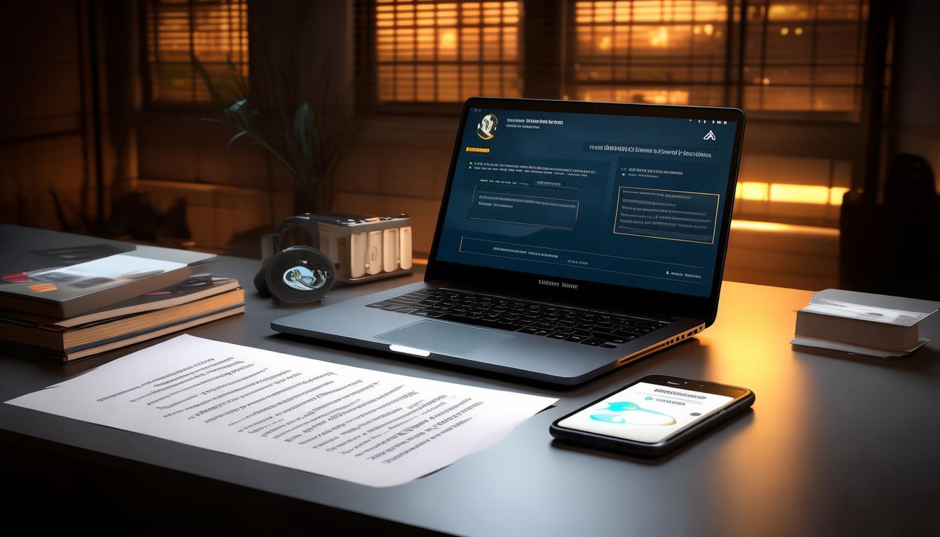 钱包平台会不会关闭_im钱包提示风险代币_TP钱包官网下载后如何进行风险控制?