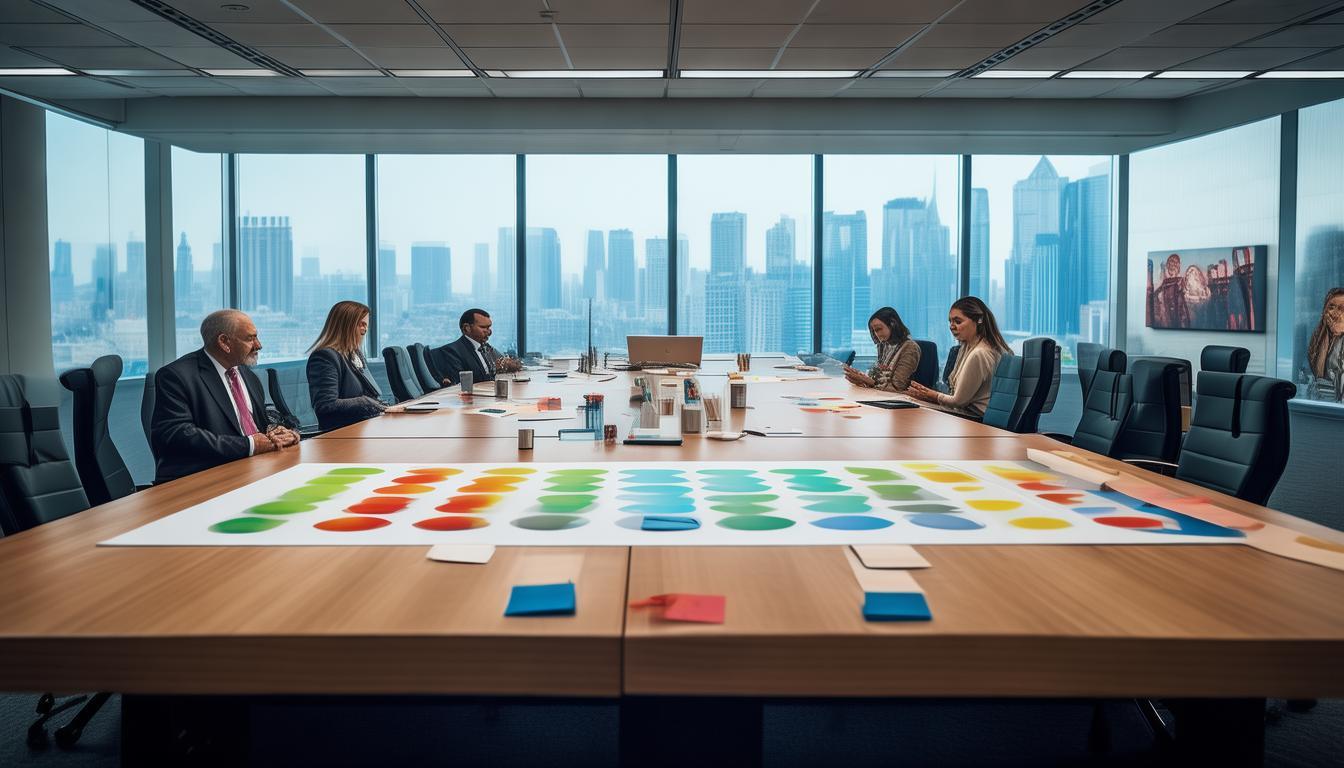 完成tokenpocket钱包安卓版下载后，如何审查与管理资产确保安全？