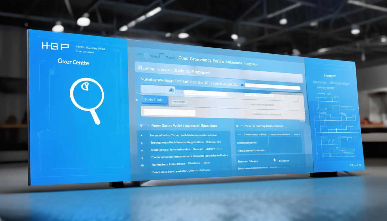 TokenPocket数字钱包官网：操作便捷但老用户找更新遇难题？