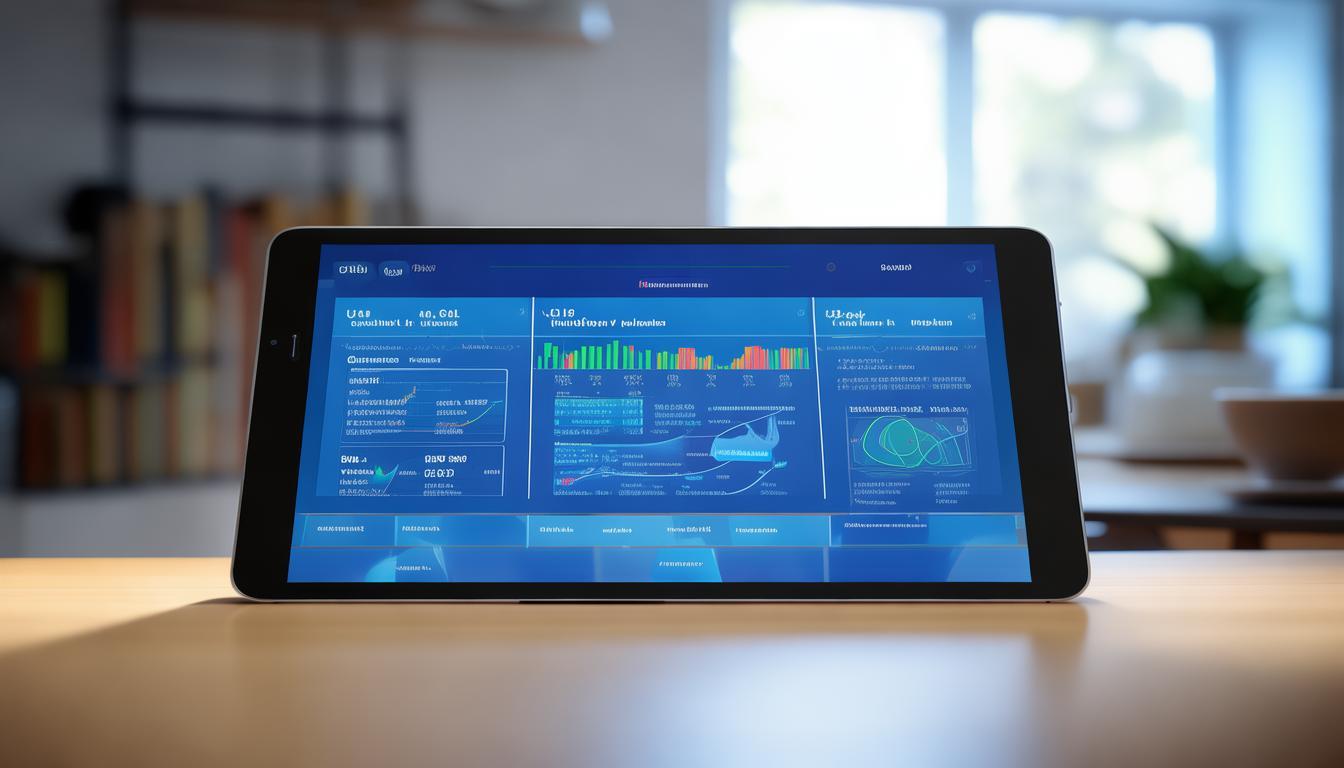 tp官方网址下载：可靠的财富管理工具，便捷安全又实用