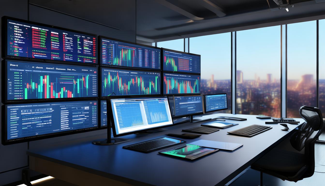 钱包方案_如何在tp钱包app官方下载后设定个性化投资策略与目标?_钱包设计方案