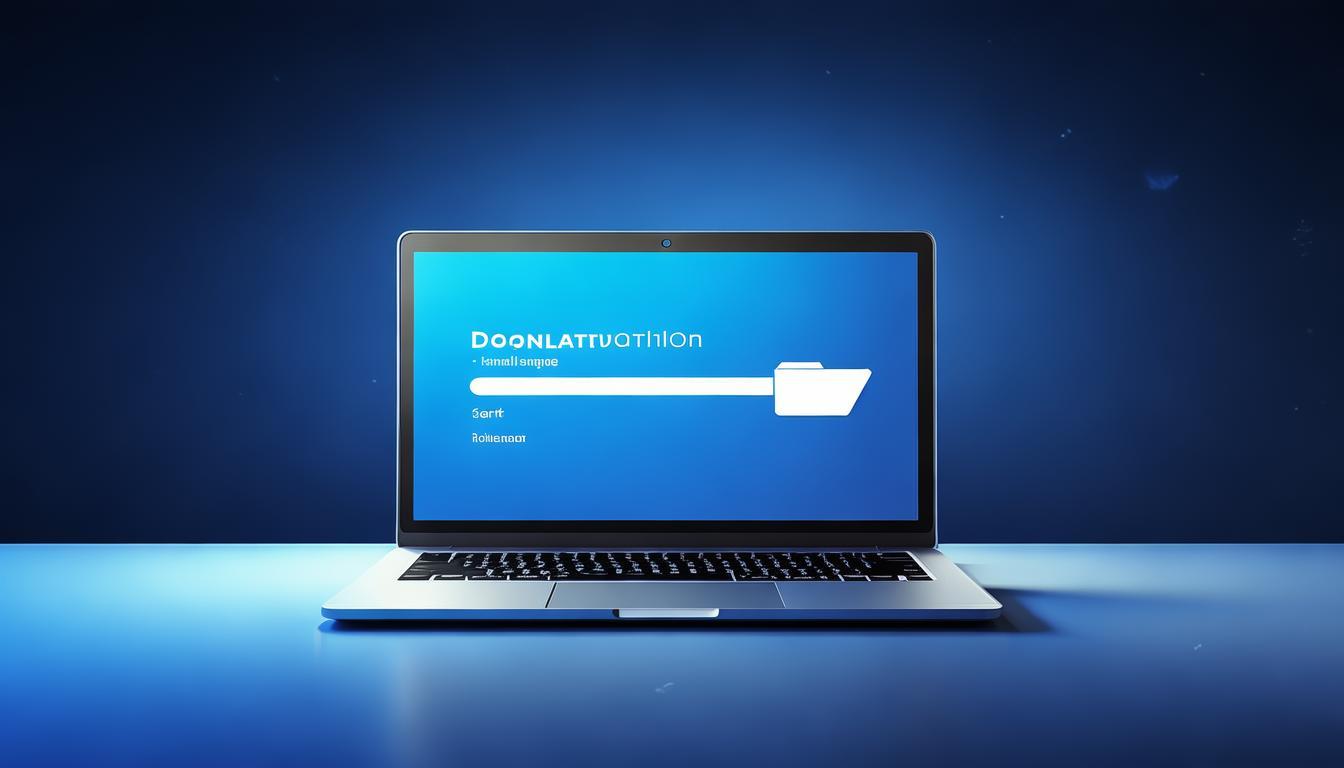 TP钱包官网下载及安装必知！这些自检点你留意了吗？