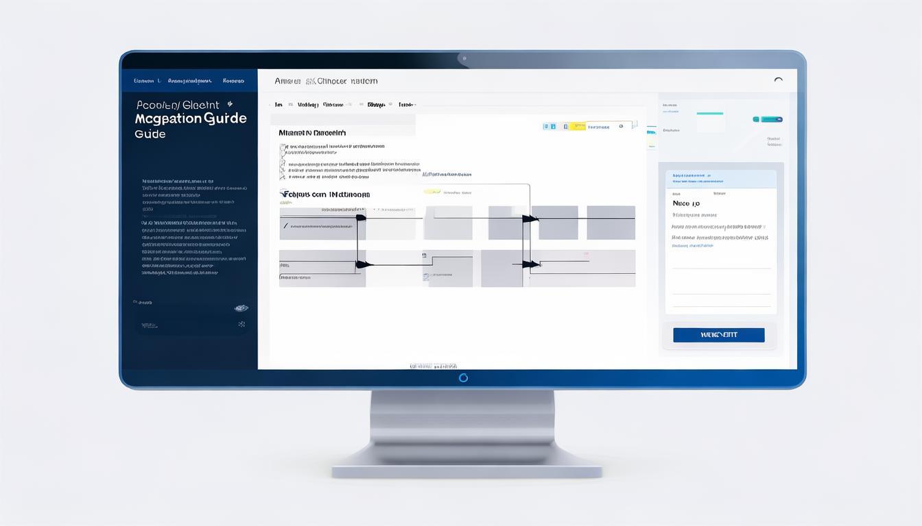 TP官方网站更新记录：新功能操作方法及效果全解析