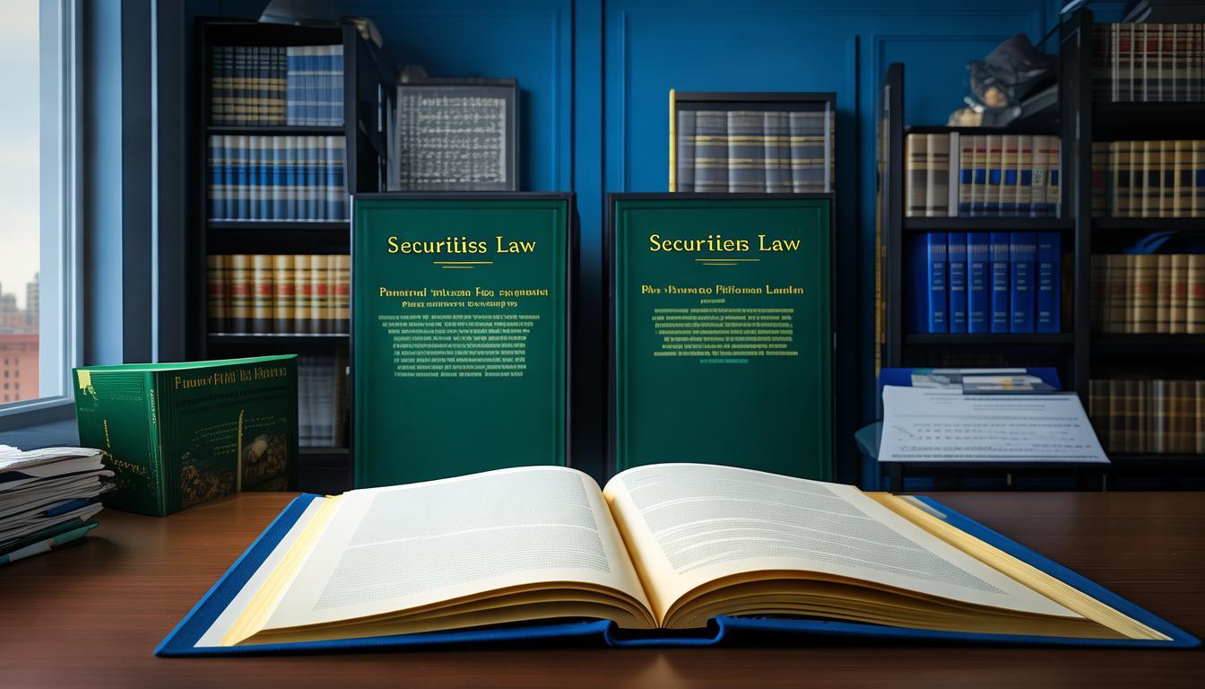 理财投资需谨慎！合法合规前提下如何确保投资行为合理性？