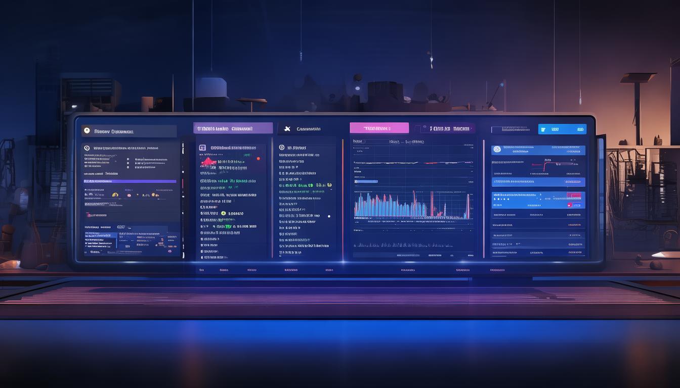 提升投资收益选TokenPocket，正规下载及使用步骤请查收