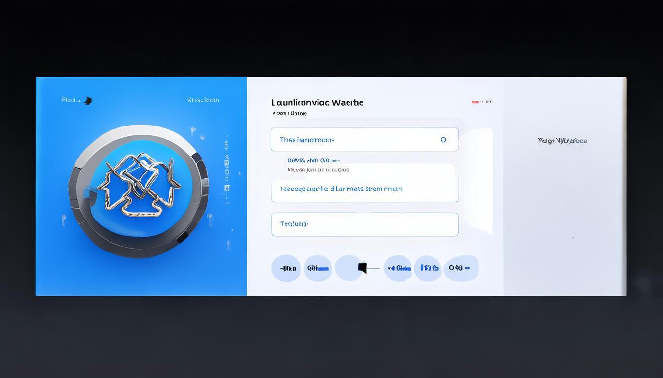 TP钱包官网正版下载体验评测：下载快且安装顺，安全有保障