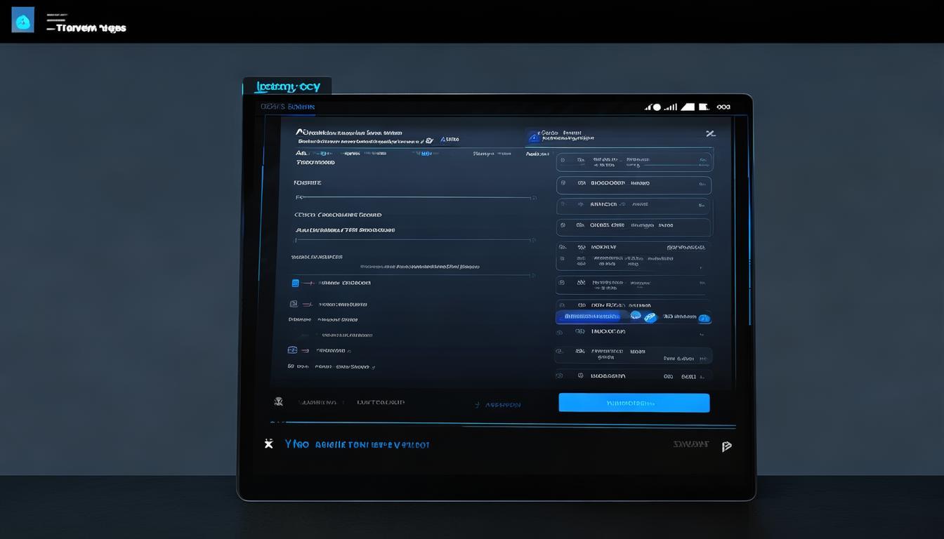 TokenPocket钱包安卓版教程：数字资产的管理及常见操作指南